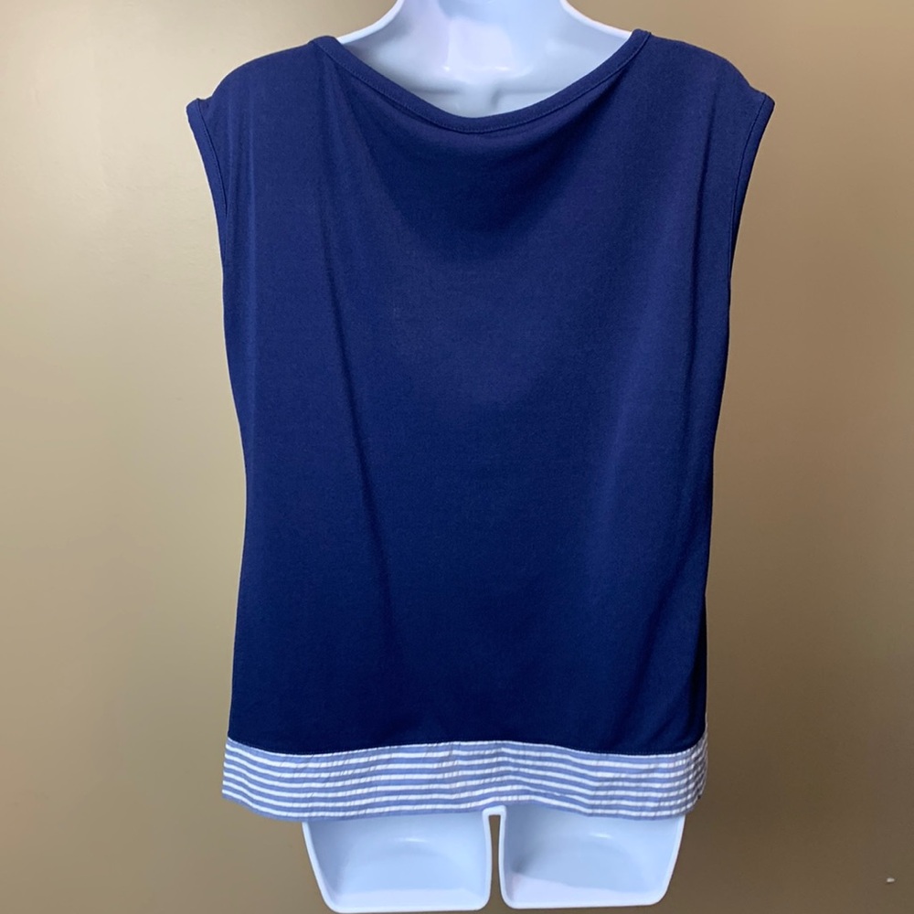 2 pieces for spring/summer! - Picture 10 of 14